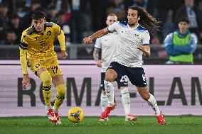 CALCIO - Serie A - SS Lazio vs Udinese Calcio