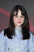 PFW Shiatzy Chen Front Row