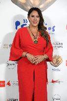 33rd Union de Actores Awards - Madrid