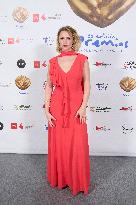 33rd Union de Actores Awards - Madrid