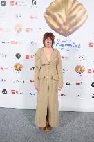 33rd Union de Actores Awards - Madrid