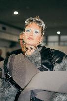 PFW - Ottolinger Front Row