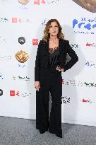 33rd Union de Actores Awards - Madrid