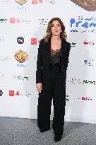 33rd Union de Actores Awards - Madrid