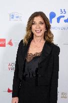 33rd Union de Actores Awards - Madrid