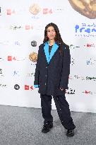 33rd Union de Actores Awards - Madrid