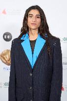 33rd Union de Actores Awards - Madrid