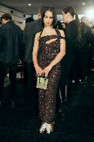 PFW - Ottolinger Front Row