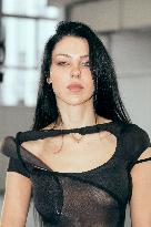 PFW - Ottolinger Front Row