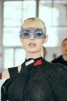 PFW - Ottolinger Front Row