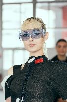 PFW - Ottolinger Front Row