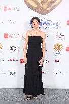 33rd Union de Actores Awards - Madrid