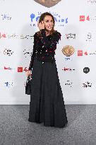 33rd Union de Actores Awards - Madrid