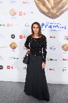 33rd Union de Actores Awards - Madrid