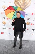 33rd Union de Actores Awards - Madrid