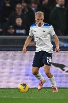 SS Lazio v Udinese - Serie A