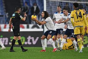 SS Lazio v Udinese - Serie A