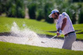 Puerto Rico Open 2025 - Final Round