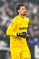 West Ham United FC v Newcastle United FC - Premier League