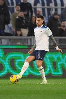CALCIO - Serie A - SS Lazio vs Udinese Calcio