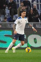 CALCIO - Serie A - SS Lazio vs Udinese Calcio