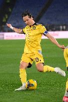 CALCIO - Serie A - SS Lazio vs Udinese Calcio