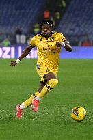 CALCIO - Serie A - SS Lazio vs Udinese Calcio