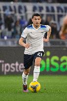 CALCIO - Serie A - SS Lazio vs Udinese Calcio