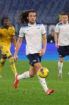 CALCIO - Serie A - SS Lazio vs Udinese Calcio