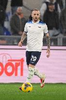 CALCIO - Serie A - SS Lazio vs Udinese Calcio