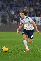 CALCIO - Serie A - SS Lazio vs Udinese Calcio