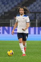 CALCIO - Serie A - SS Lazio vs Udinese Calcio