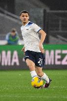 CALCIO - Serie A - SS Lazio vs Udinese Calcio
