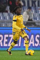 CALCIO - Serie A - SS Lazio vs Udinese Calcio