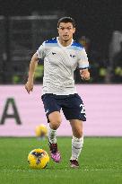 CALCIO - Serie A - SS Lazio vs Udinese Calcio