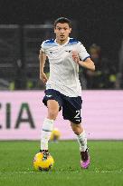 CALCIO - Serie A - SS Lazio vs Udinese Calcio