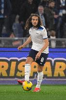 CALCIO - Serie A - SS Lazio vs Udinese Calcio