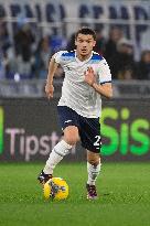 CALCIO - Serie A - SS Lazio vs Udinese Calcio