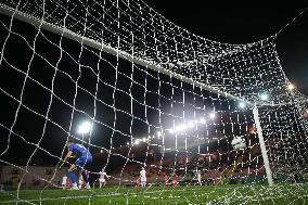 CALCIO - Serie C Italia - Perugia vs Torres