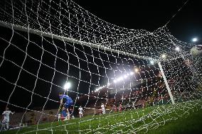 CALCIO - Serie C Italia - Perugia vs Torres