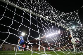 CALCIO - Serie C Italia - Perugia vs Torres