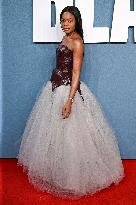 Black Bag Special Screening - London