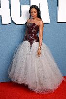 Black Bag Special Screening - London