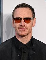 Black Bag Special Screening - London