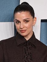 Black Bag Special Screening - London