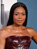 Black Bag Special Screening - London