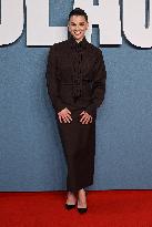 Black Bag Special Screening - London