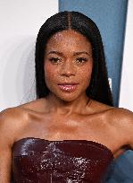 Black Bag Special Screening - London