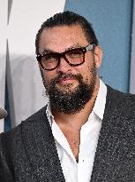 Black Bag Special Screening - London