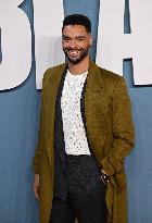 Black Bag Special Screening - London